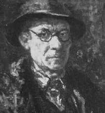 Luzzana Giuseppe